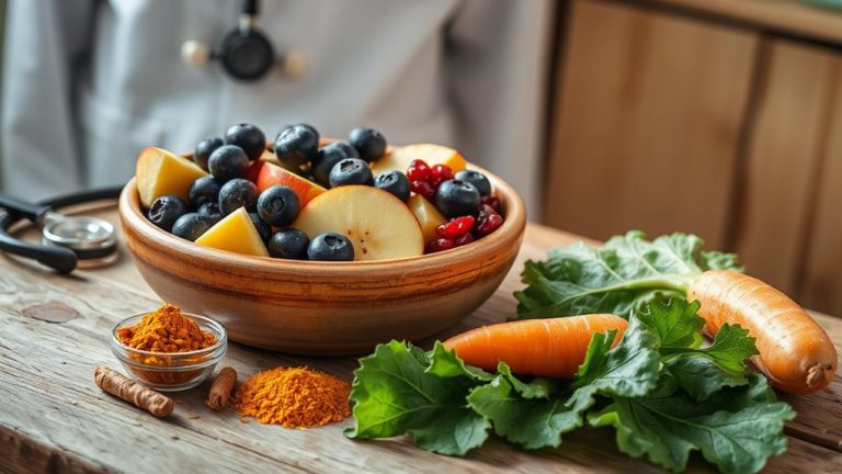 pet antioxidants vets recommend