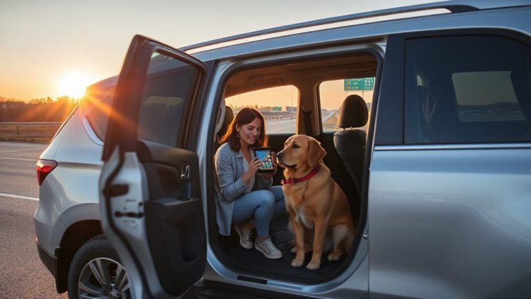 pet friendly hotel availability check