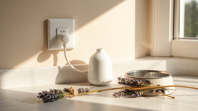 pet odor plug in eliminators