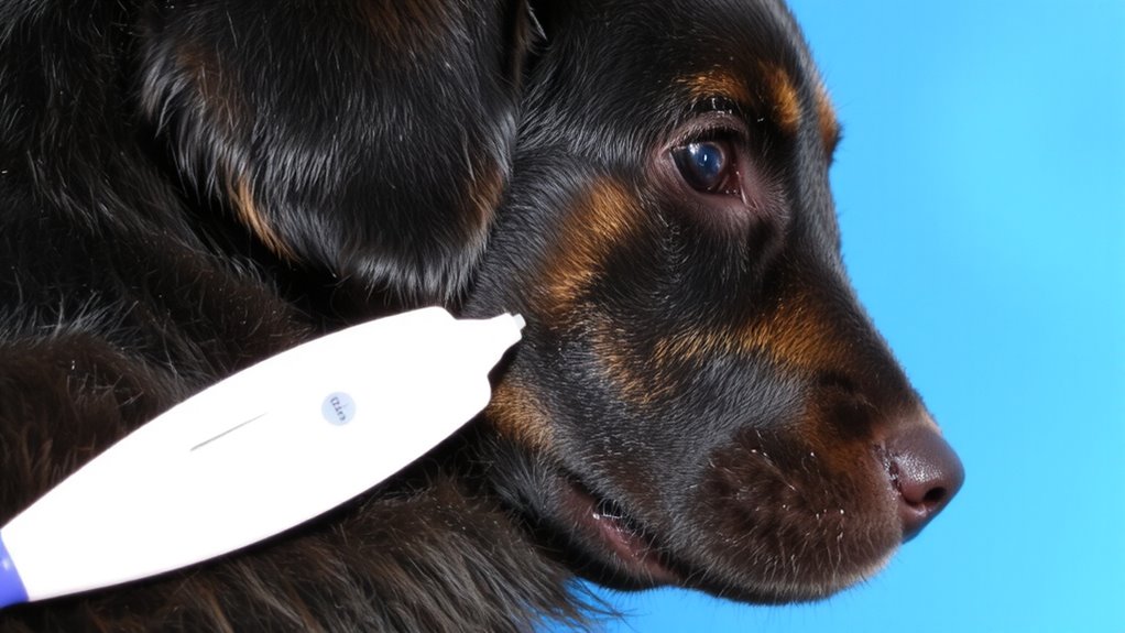 pet skin ph balance