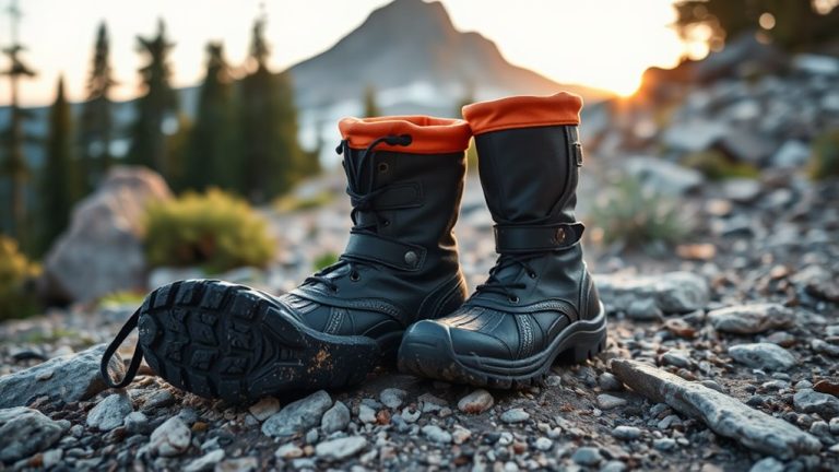 pet travel boots for dogs