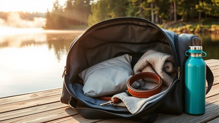 pet travel odor eliminators
