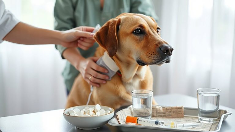 phosphorus binders and fluid therapy