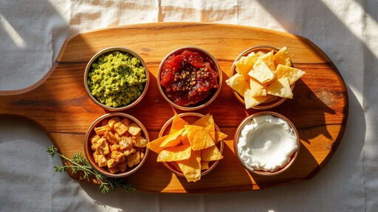 picky eaters favorite food toppers