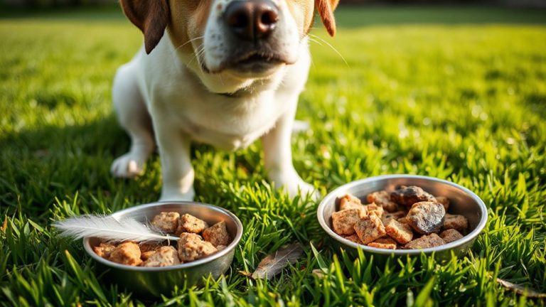 poor protein digestion causes flatulence