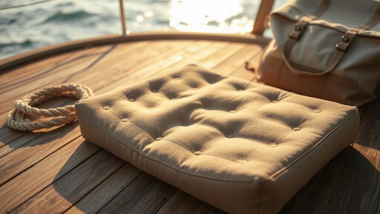 portable pet bed comfort