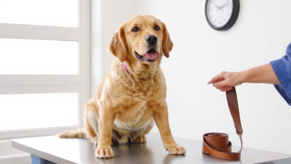 positive reinforcement conditioning
