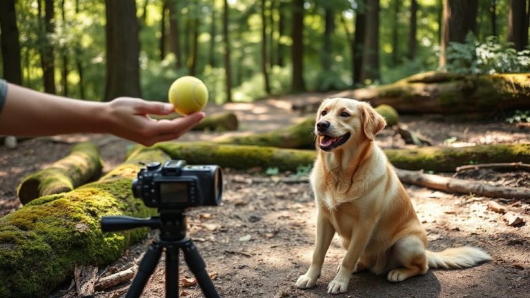 positive reinforcement enhances animal learning