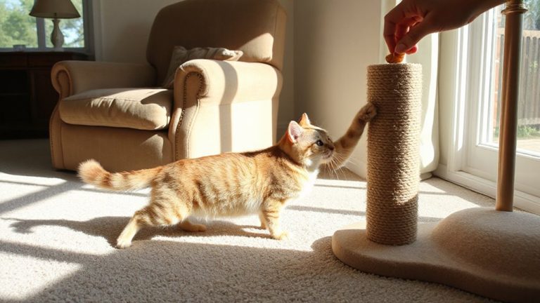 positive reinforcement training techniques