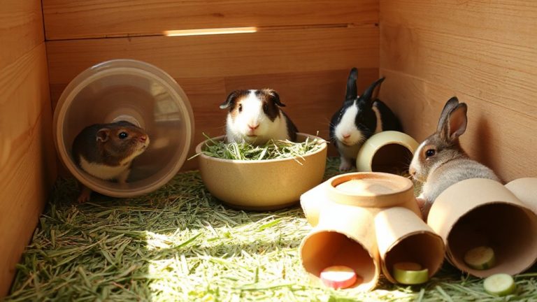 positive reinforcement training techniques