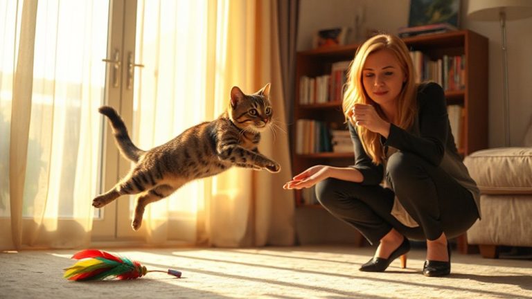 positive reinforcement training techniques