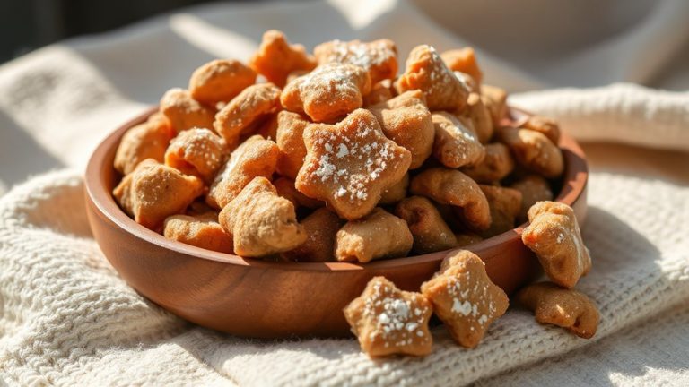 premium cat treats loved