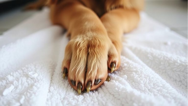 prevent fungal infections between toes