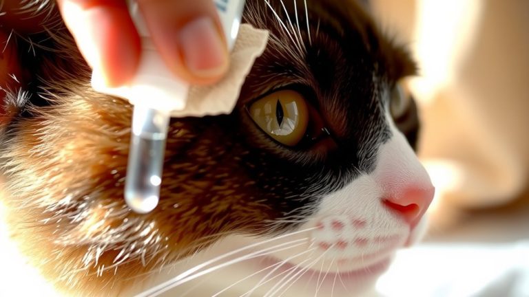 prevent infection risk always