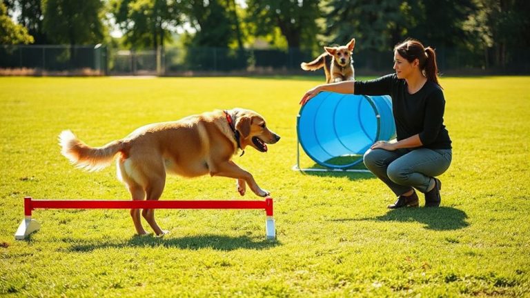 prevent learned helplessness through training