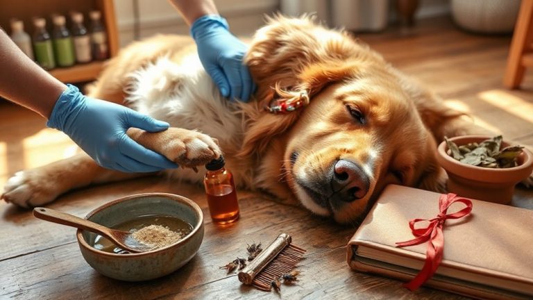 prevent treat control protect