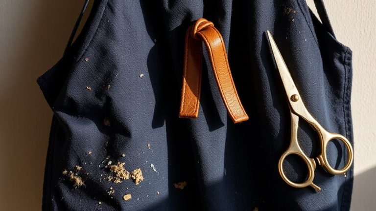 pros trust best pet grooming aprons