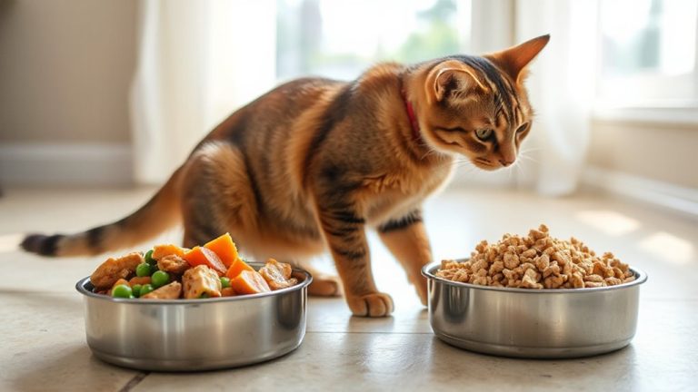 protein quality matters