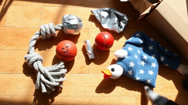 puppy gifts that wow