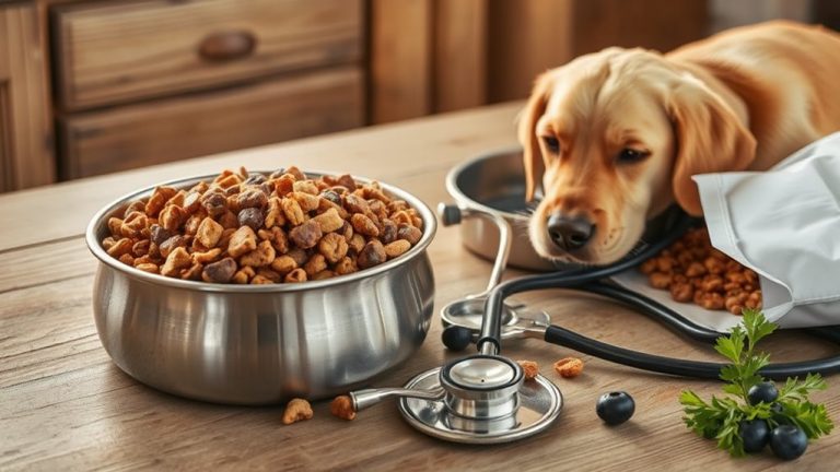 purina dog food favorites