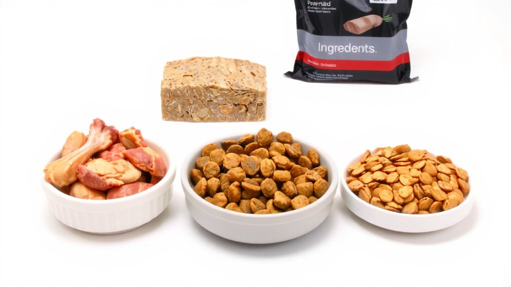 raw diet risks and benefits