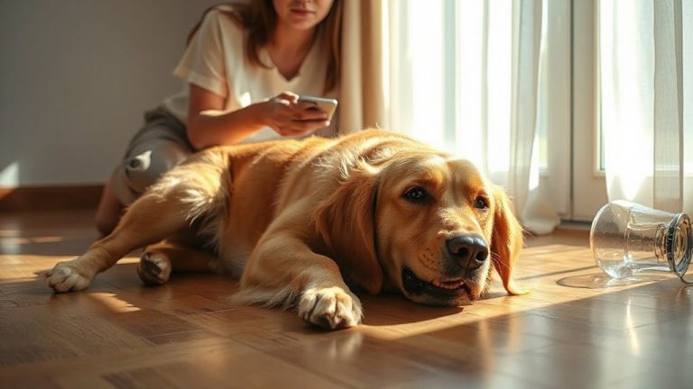 recognize and respond to seizures