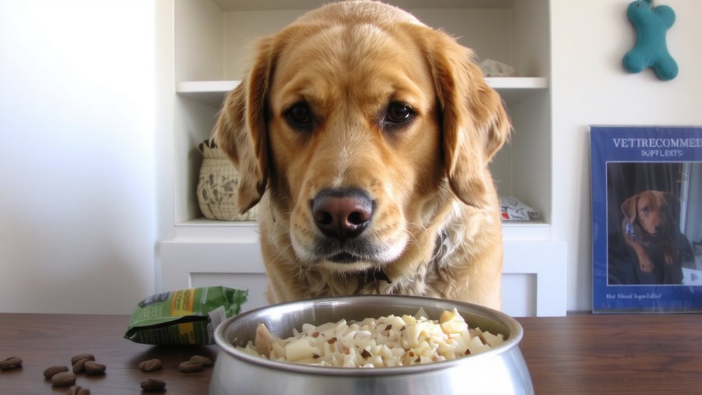 reduced enzyme production slows digestion