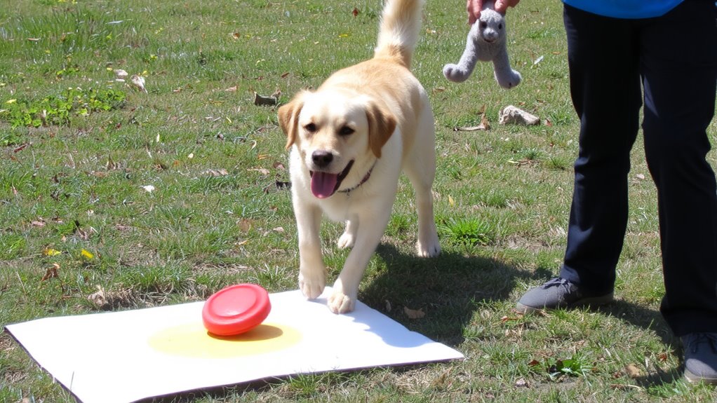 reward enhances memory retention