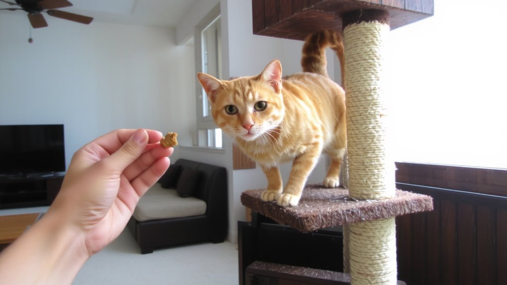 reward immediately step by step