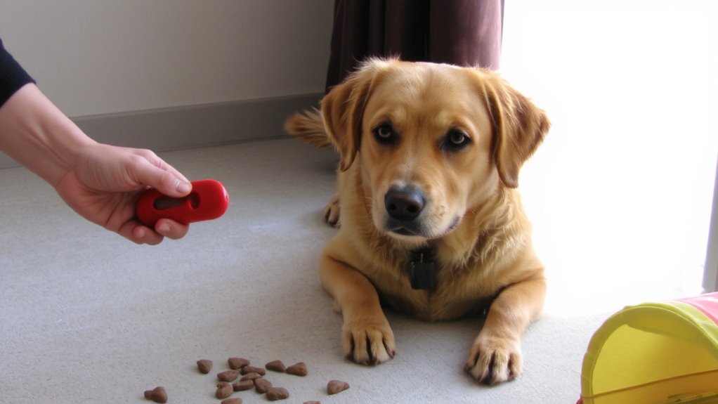 reward timing empowers choice