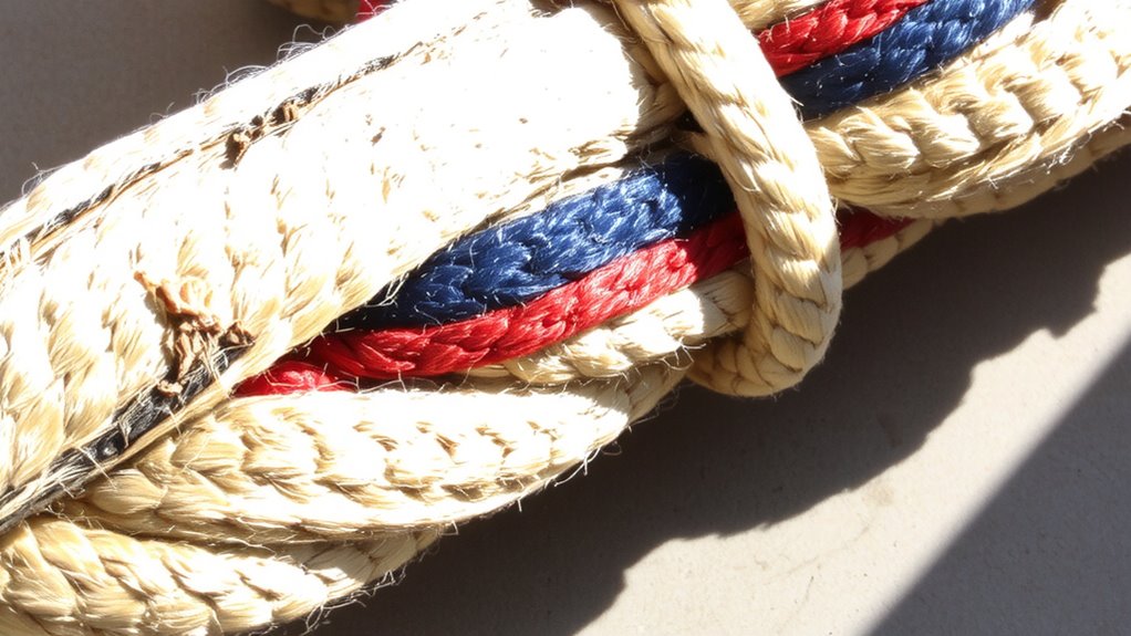 rope fights plaque effectively