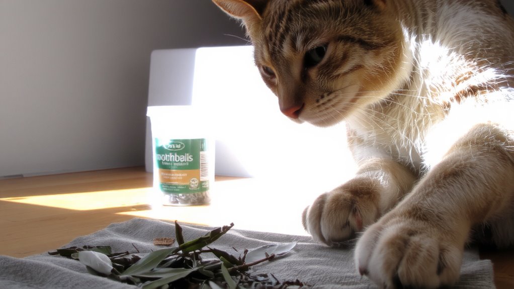 safe scents for seniors