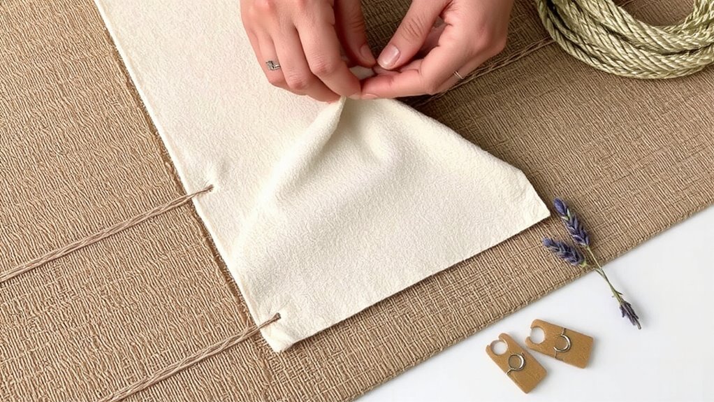 safe washable non toxic materials