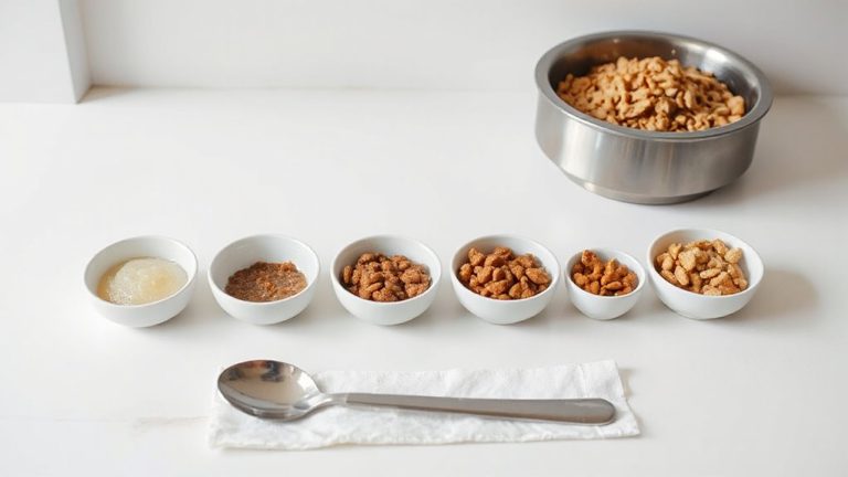 safely introduce prebiotic fiber