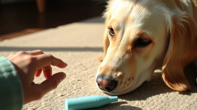 scented markers speed training