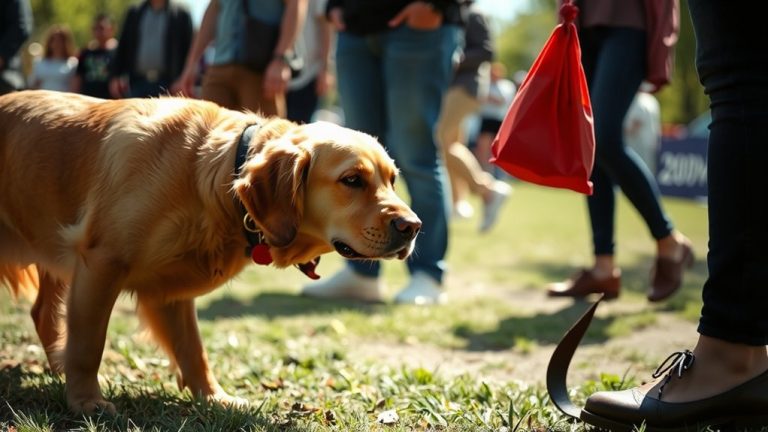 scented object detection training