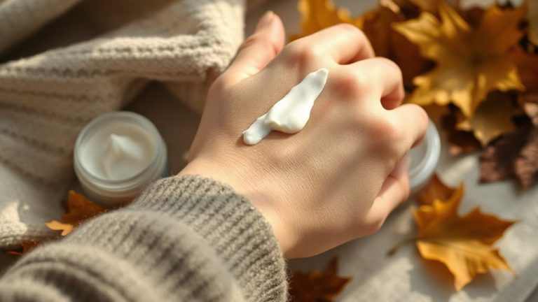 seasonal coat changes affect grooming