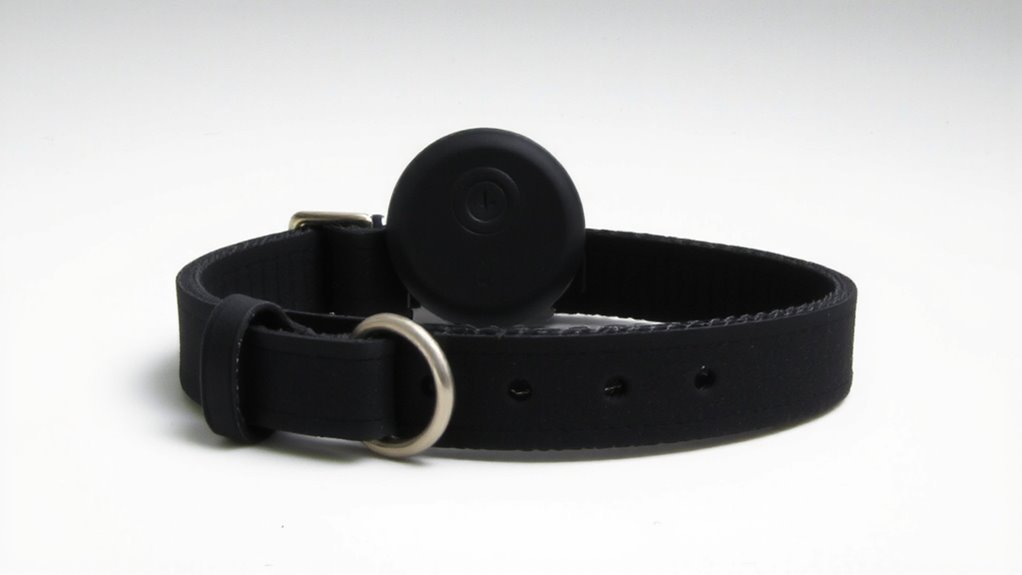 secure durable lightweight aligned