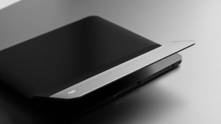 secure webcam privacy covers