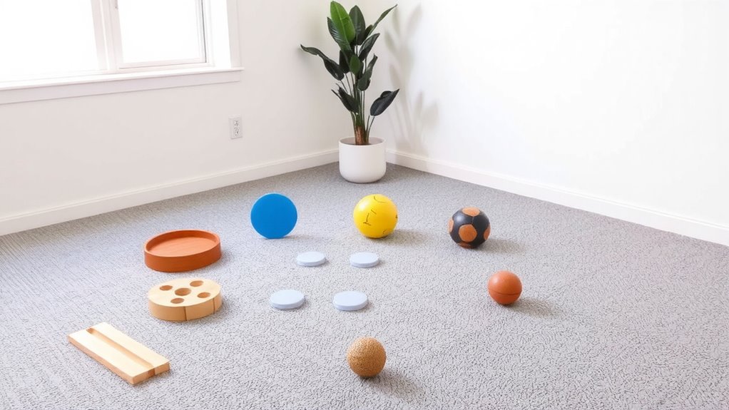 seven day puzzle rotation