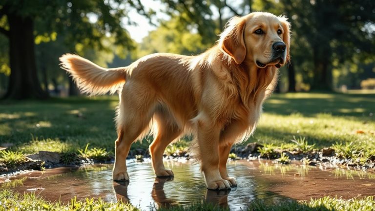 shampoos for shedding and shine