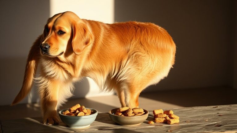shiny skin and coat supplements
