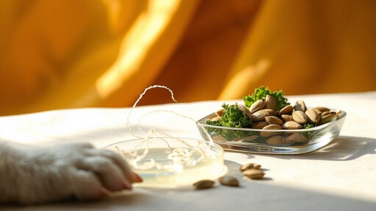 short chain fatty acids gut health