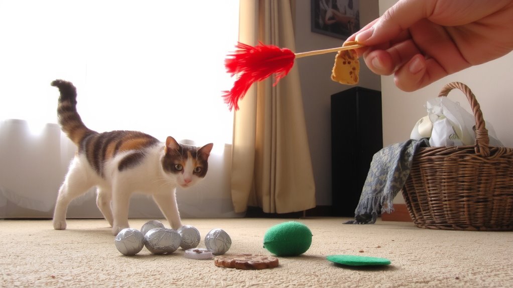 short frequent consistent fetch sessions