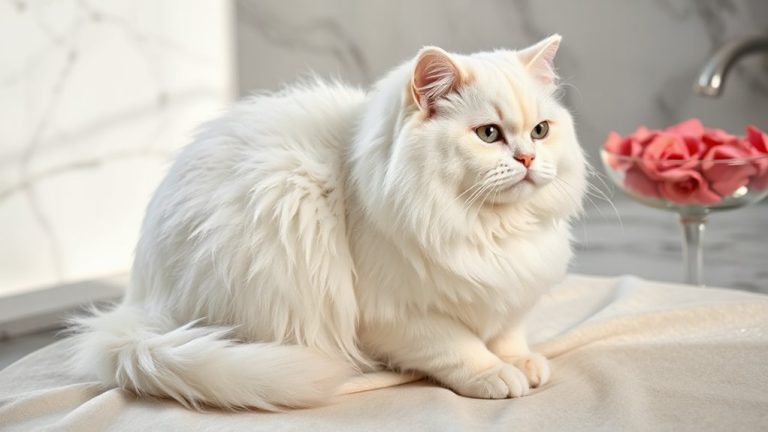 silky tangle free persian shampoos