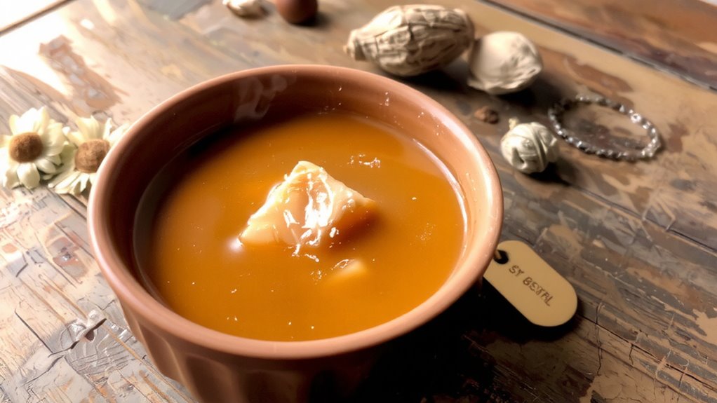 simmer 12 24 hours for collagen