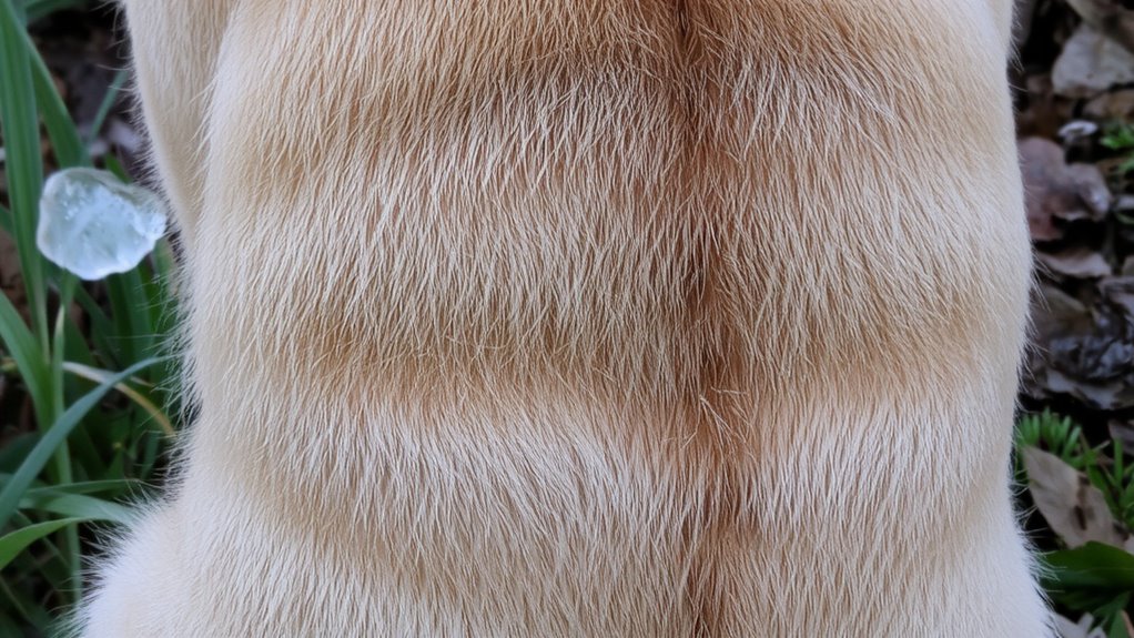skin barrier defense regulation protection