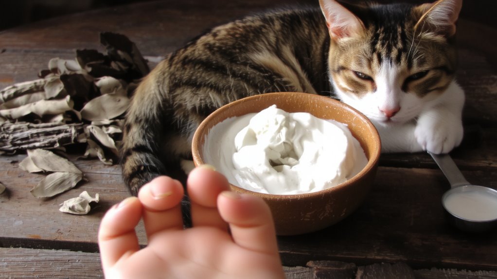slippery elm soothes stomachs