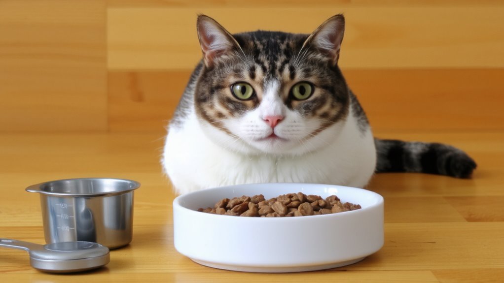 smaller frequent meals