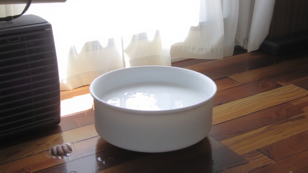 smart hydration solutions for pets